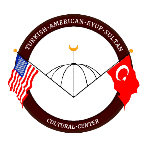 Turkish American Eyup Sultan Cultural Center